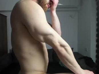 zkk123 webcam model stream image