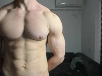 zkk123 webcam model stream image