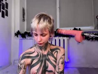 elenacastellani webcam model stream image