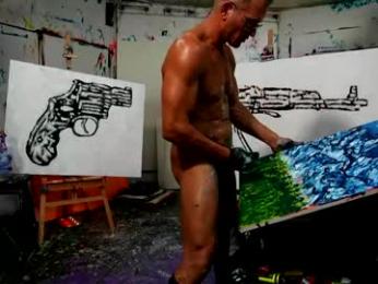 brent_ray_fraser webcam chaturbate model stream image
