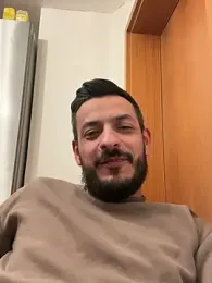 derbyo webcam model stream image