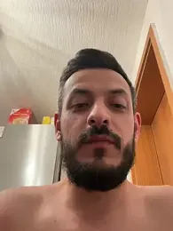 derbyo webcam model stream image