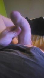 beufa84 webcam model stream image