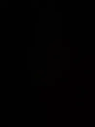 latingangsex webcam model stream image