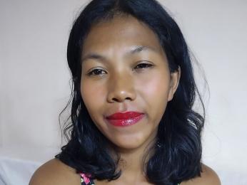 DomoinaBrooks webcam livejasmin model stream image