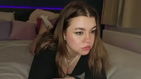 VictoriaLaFleur webcam stripchat model stream image