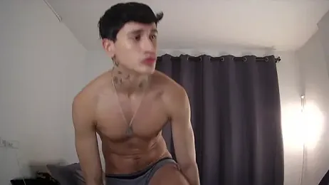 badboyx6969x webcam model stream image