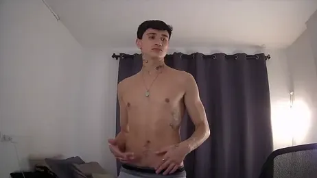 badboyx6969x webcam stripchat model stream image
