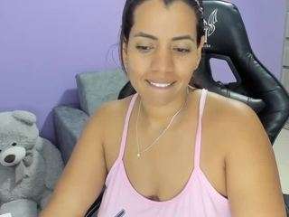 boomsarr webcam model stream image