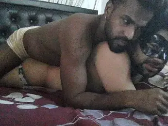 Hunkytop webcam stripchat model stream image