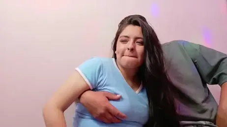 LEON_ESTEFANIA webcam model stream image