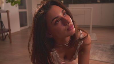 MarhtaPriester webcam cam4 model stream image