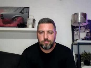 sexyyturkk webcam model stream image