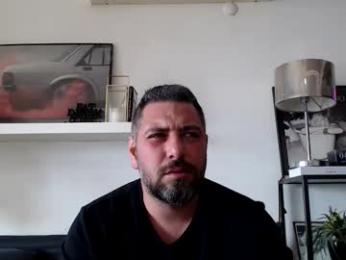 sexyyturkk webcam chaturbate model stream image