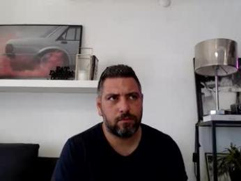 sexyyturkk webcam model stream image