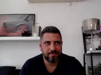 sexyyturkk webcam model stream image