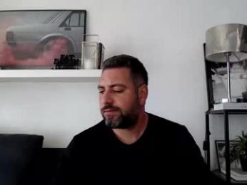 sexyyturkk webcam model stream image