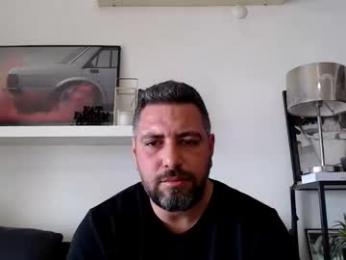 sexyyturkk webcam model stream image