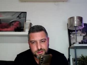 sexyyturkk webcam model stream image