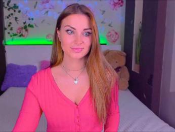 Alisee123 webcam bongacams model stream image