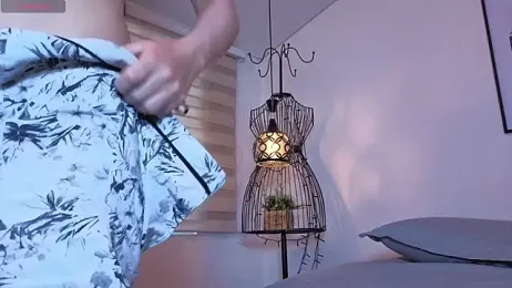 afrodita_aares webcam model stream image