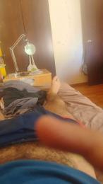 jlopezsxxx webcam cam4 model stream image
