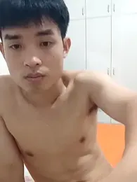 xiaomin66 webcam stripchat model stream image