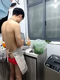 xiaomin66 webcam model stream image