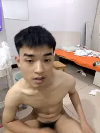 xiaomin66 webcam model stream image