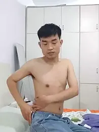 xiaomin66 webcam model stream image