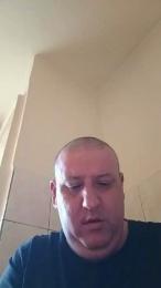 hoanbr webcam model stream image