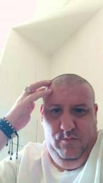 hoanbr webcam model stream image