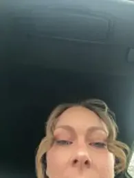 Joanachupa webcam model stream image