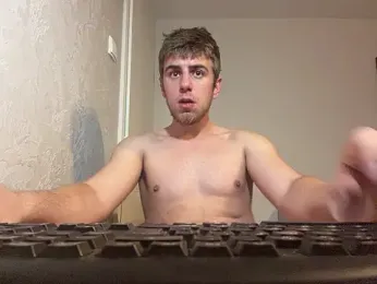 YourFavoriteSexy webcam stripchat model stream image