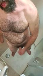 andrecool979 webcam model stream image