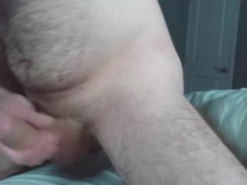 ssexyss1982 webcam model stream image