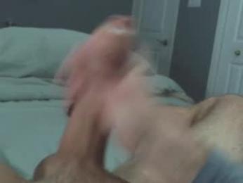 ssexyss1982 webcam model stream image