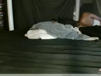 xxxjrstrokesxxx webcam chaturbate model stream image