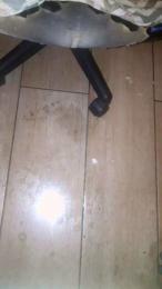 Srj26 webcam cam4 model stream image