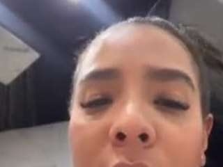 antonellamorelli webcam camsoda model stream image