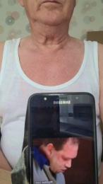 guenter_57 webcam model stream image