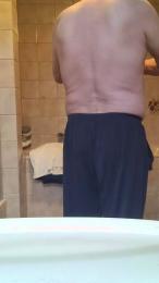 guenter_57 webcam cam4 model stream image