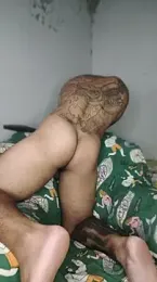 David_tatto1 webcam stripchat model stream image