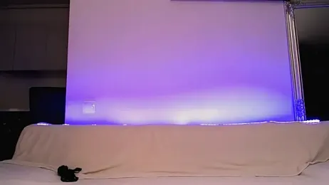 oxxxy___ webcam stripchat model stream image