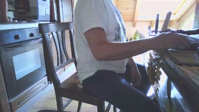 d_any_71 webcam cam4 model stream image