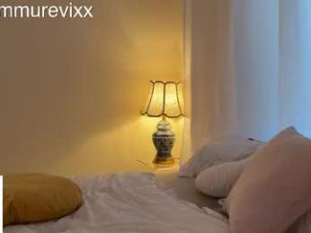 onlykitty_chillhere webcam chaturbate model stream image