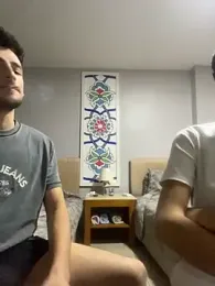 youmeloveyou webcam model stream image