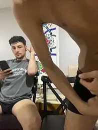 youmeloveyou webcam model stream image