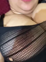 pipachox webcam model stream image