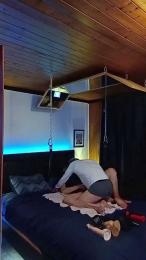 openfisthot webcam model stream image